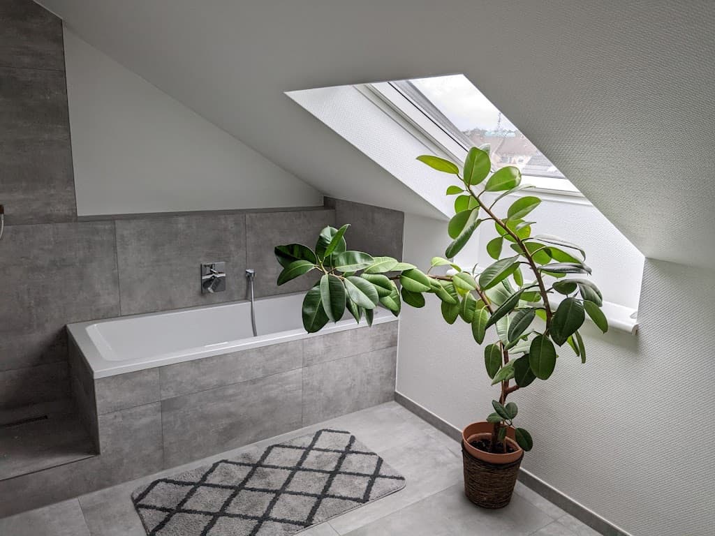 Fliesen Klaas GmbH