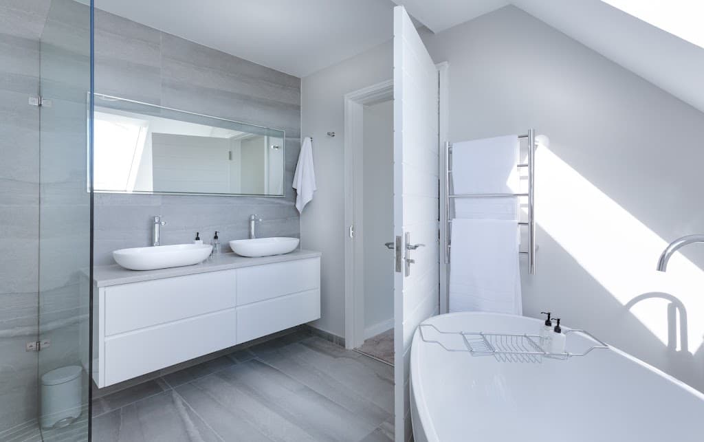 Munzert Sanitärinstallation GmbH
