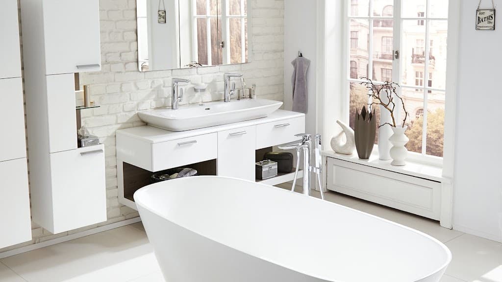 ELEMENTS Braunschweig-Mitte