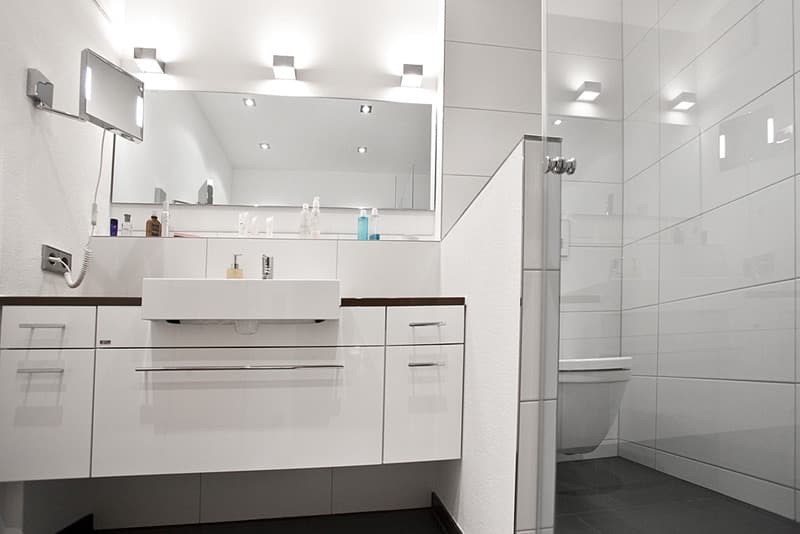 Allgöwer GmbH