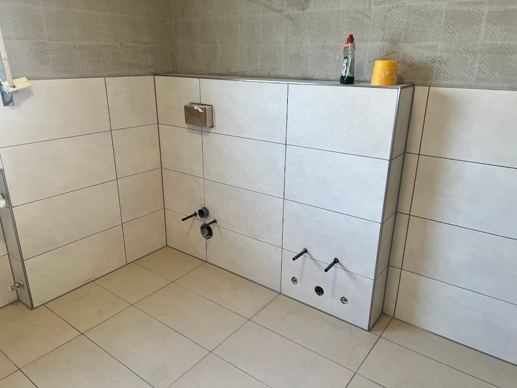 Gönnert Fliesenfachbetrieb