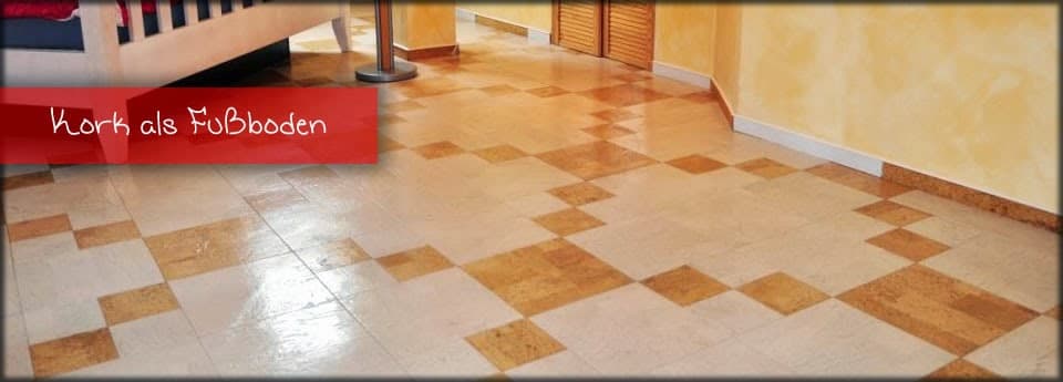 Curreli Parkett & Kork Studio