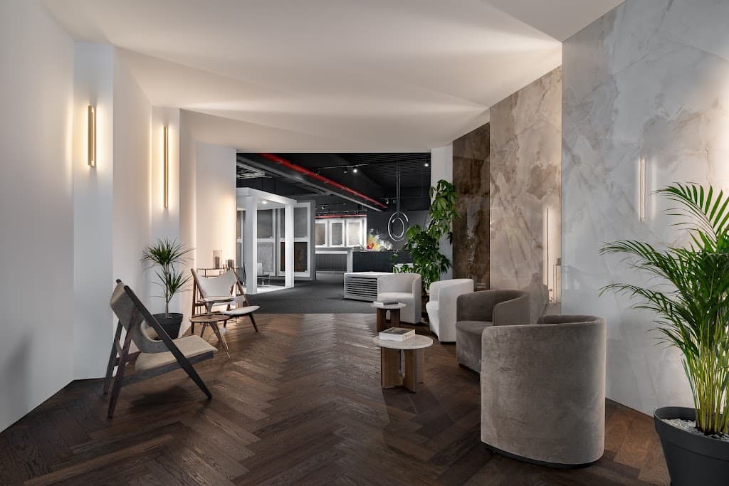 BAERTIG GmbH