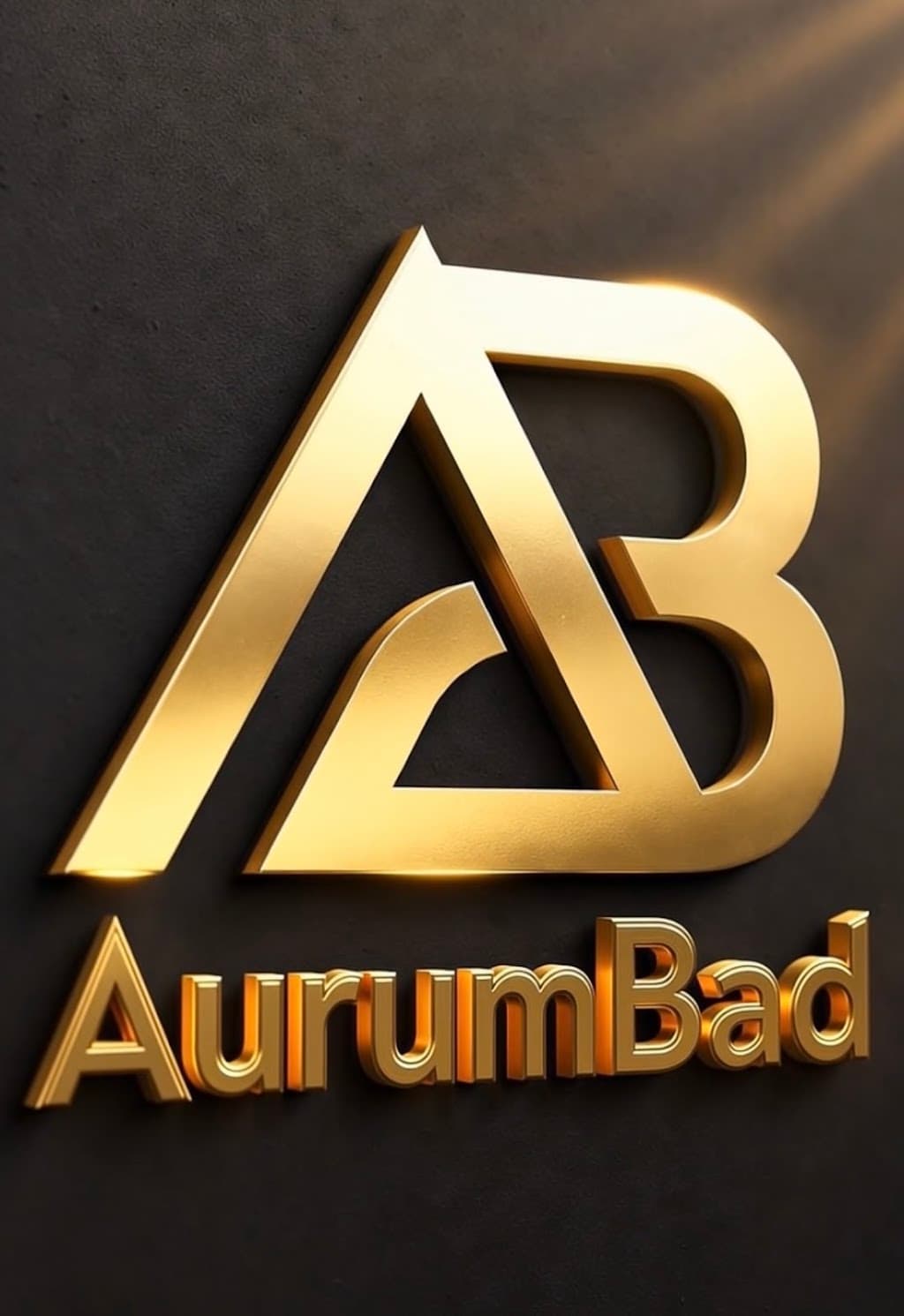 Aurumbad Frankfurt