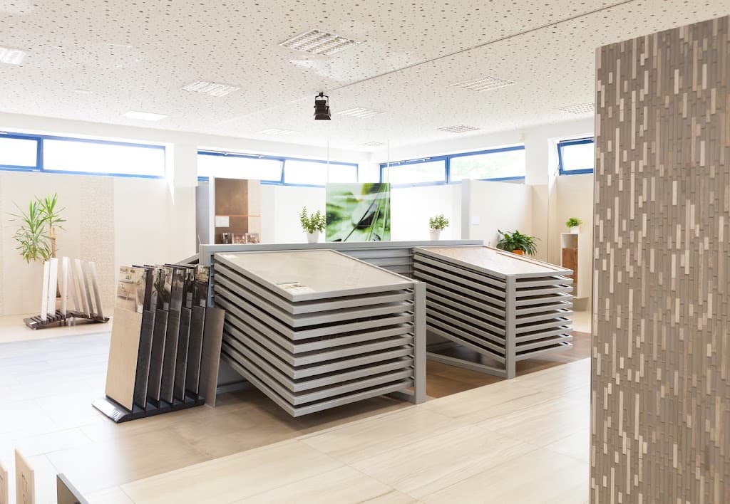 Fliesen-Zentrum Deutschland GmbH NL Erfurt