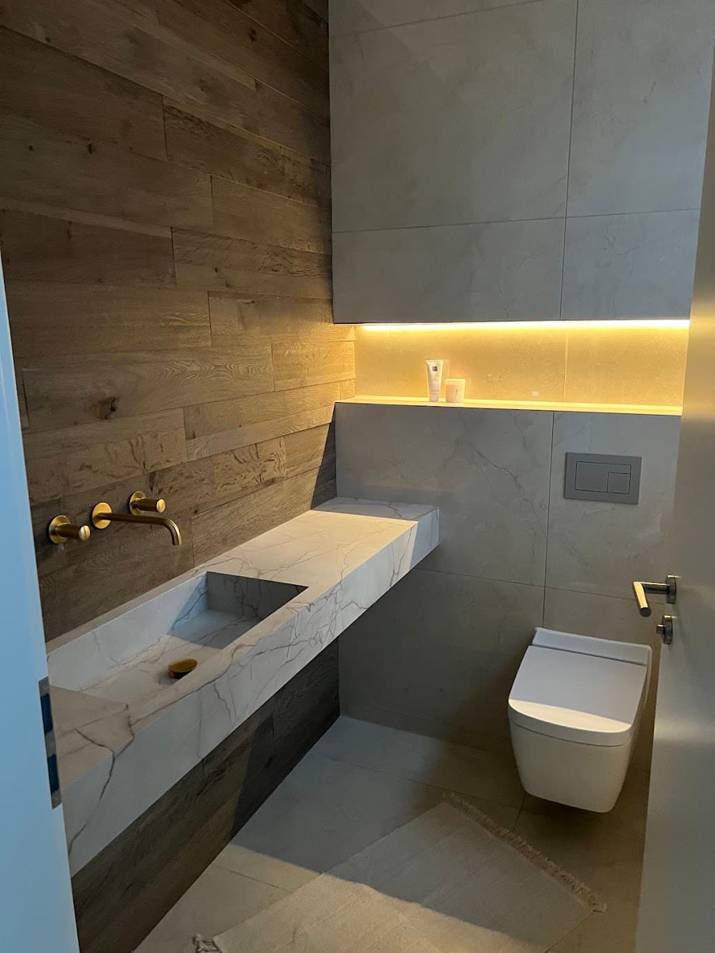 Zink Bad & Heizung GmbH