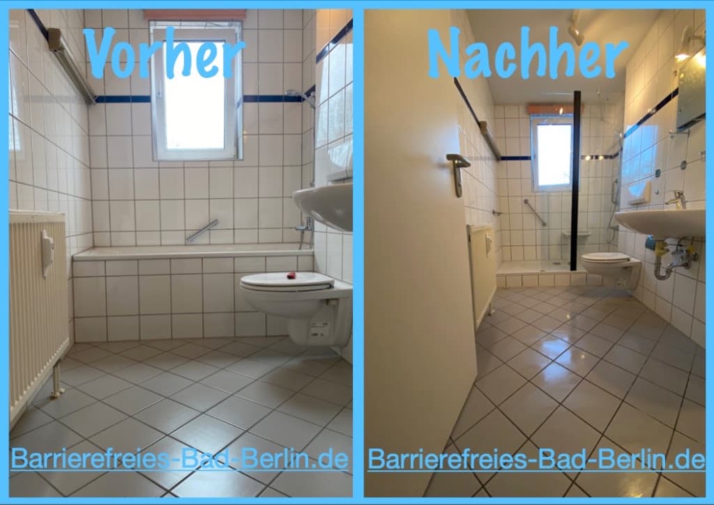 Barrierefreies-Bad-Berlin