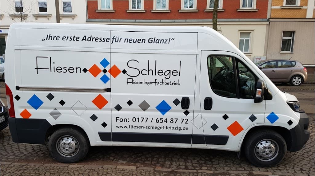 Fliesen-Schlegel