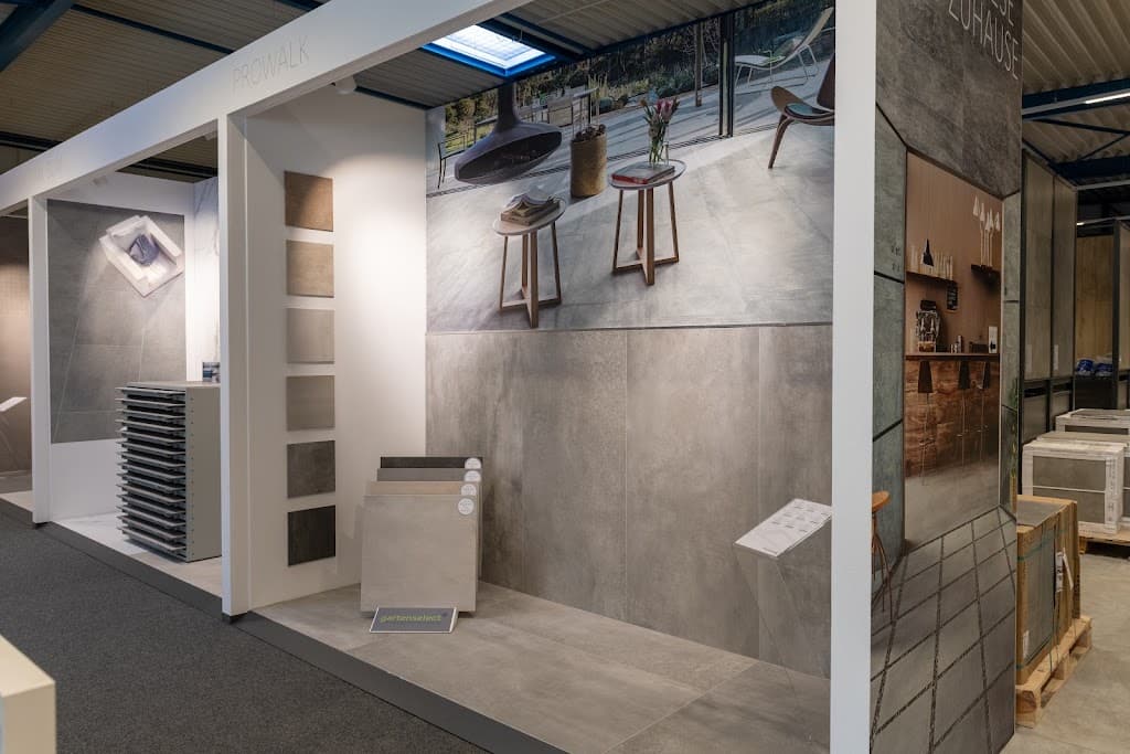 Fliesenmax Krefeld