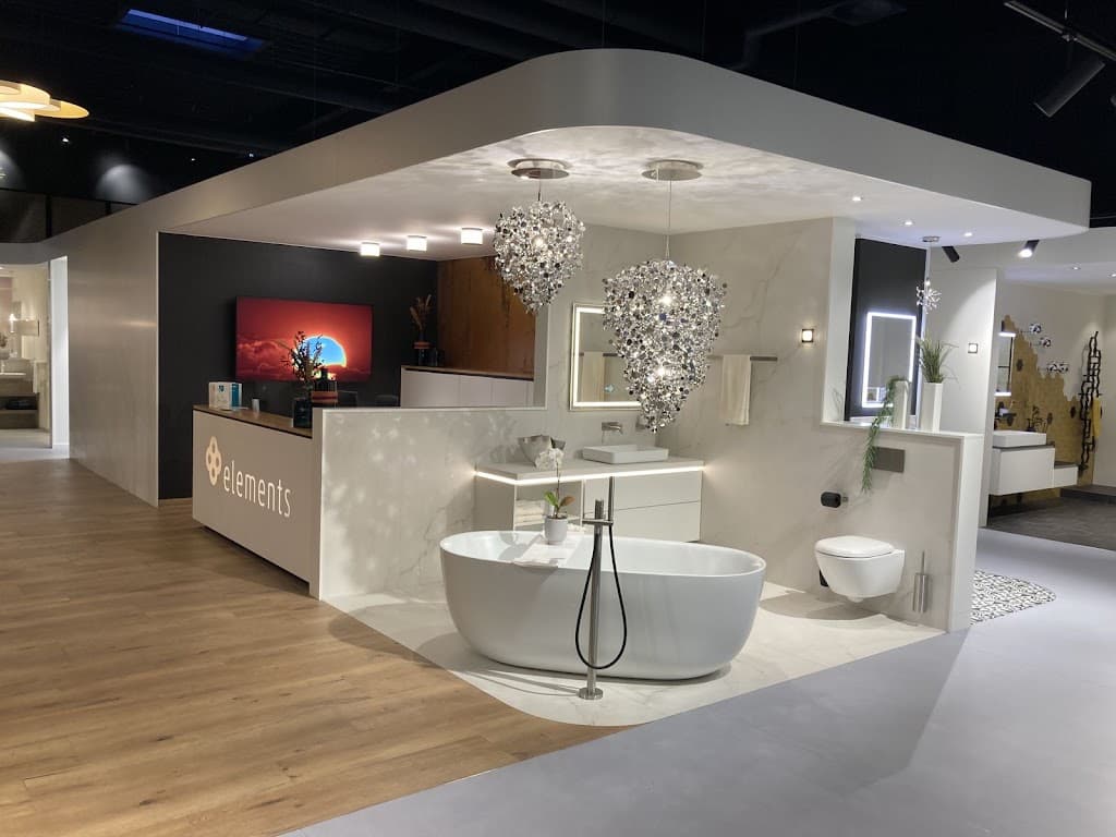 ELEMENTS Dortmund