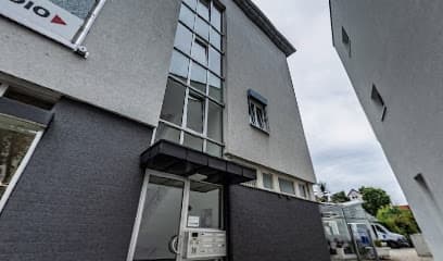 Riehm Bad - Badsanierung & Badrenovierung aus einer Hand