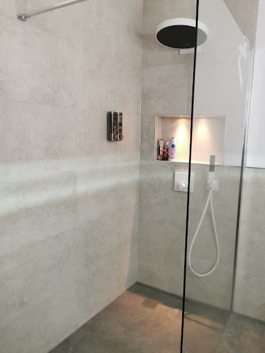 Innenausbau Thielemann GbR — Kundenfoto