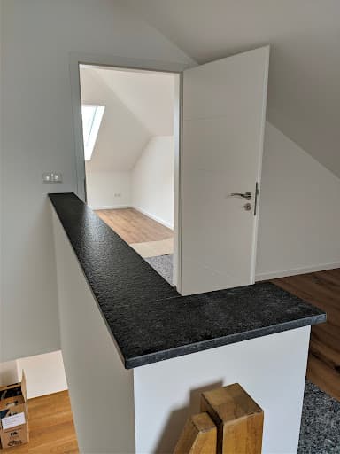 Fliesenleger Bielefeld | Fliesen Stueckemann — Kundenfoto