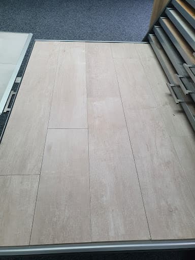 Günter Kleinschmidt GmbH — Kundenfoto
