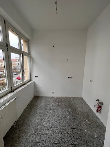 Rudkowski Fliesen — Kundenfoto