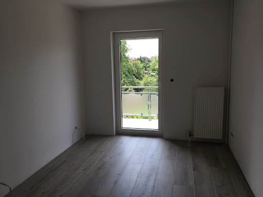 Badsanierung Budak — Kundenfoto