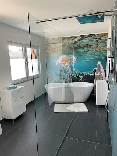 Fliesenrabatte.de GmbH — Kundenfoto