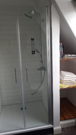 Wohnideen Kresse oHG — Kundenfoto