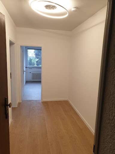ALLTOM Sanierung + Haustechnik GmbH — Kundenfoto