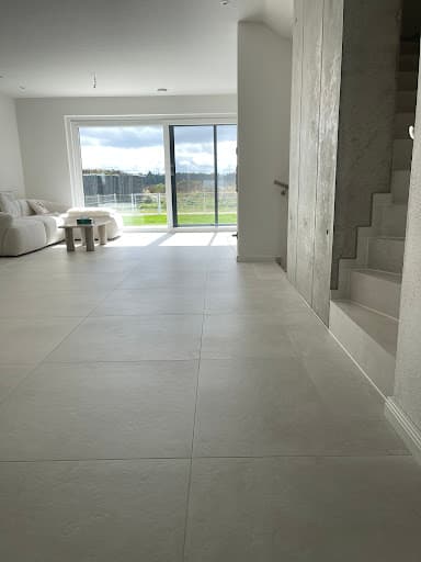 BAERTIG GmbH — Kundenfoto