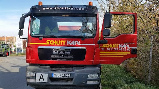 Hafner Das Bad — Kundenfoto