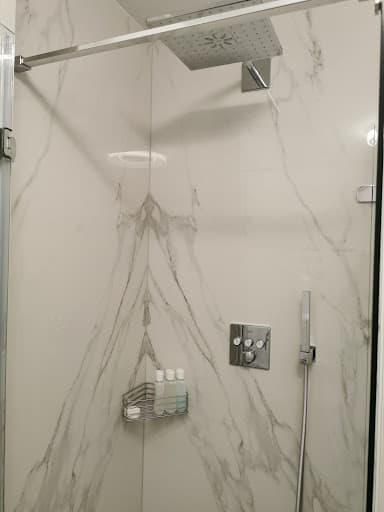 Badmanufaktur Tiebel — Kundenfoto