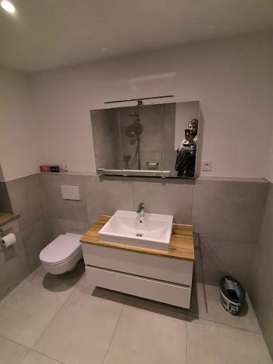 Tor GmbH — Kundenfoto