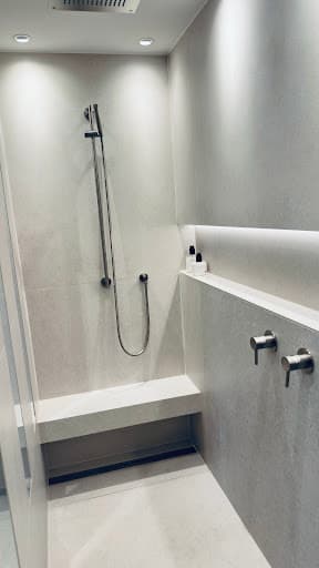 concept bad GmbH — Kundenfoto