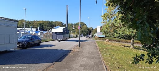 BÄDERWELTEN — Kundenfoto