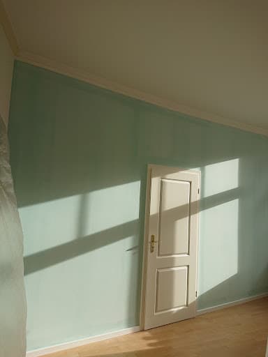 Bau & Design Tennemann — Kundenfoto