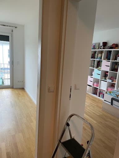 ALLTOM Sanierung + Haustechnik GmbH — Kundenfoto