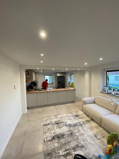 BAERTIG GmbH — Kundenfoto