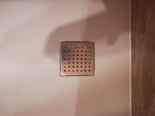 Easy Bad24 — Kundenfoto