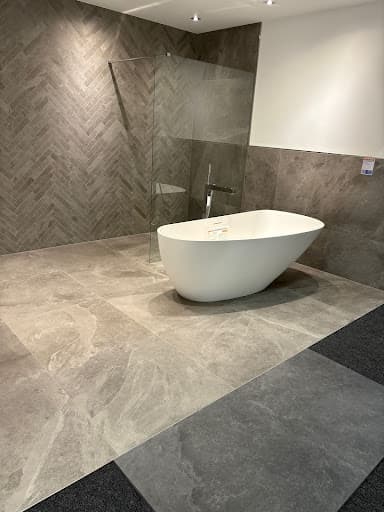 Fliesenrabatte.de GmbH — Kundenfoto