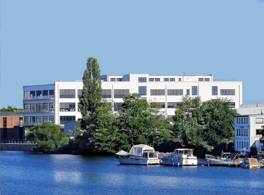 Göttling Fliesentechnik GmbH