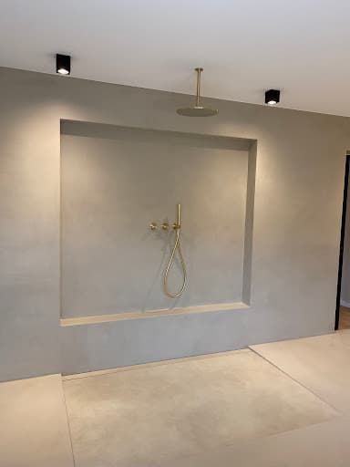 Fliesen Toni GmbH & Co. KG — Kundenfoto