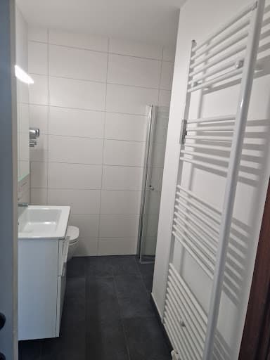 Munzert Sanitärinstallation GmbH — Kundenfoto