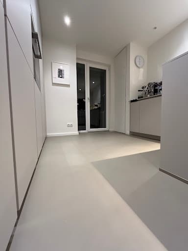 Fliesen Toni GmbH & Co. KG — Kundenfoto