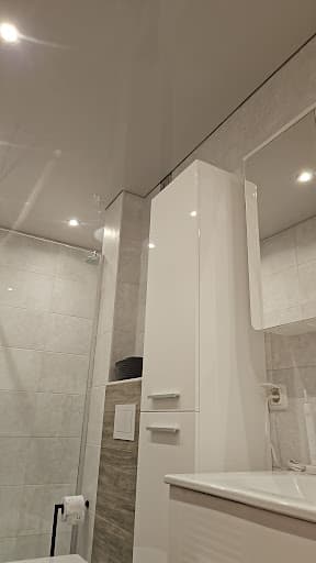 Frank Killat Bau- und Fliesen GmbH — Kundenfoto