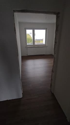 Gerlich Renovierarbeiten — Kundenfoto