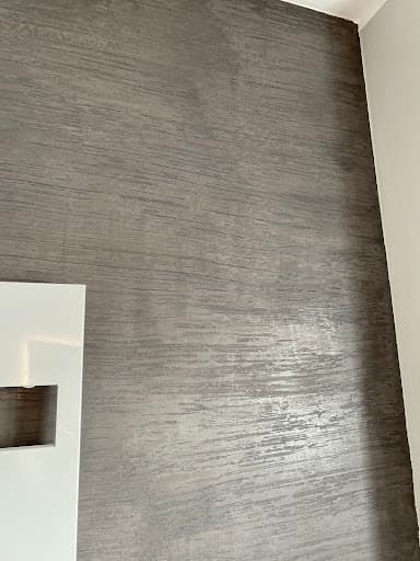 Fliesen Toni GmbH & Co. KG — Kundenfoto