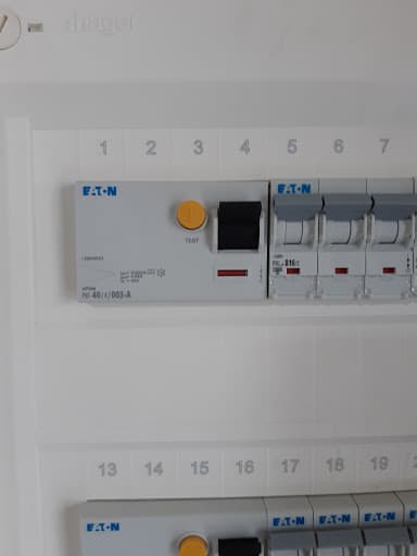 Paul Heller GmbH — Kundenfoto