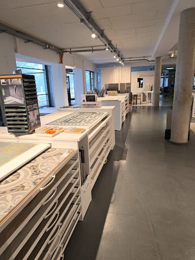 Georg Schreiber GmbH & Co Handels KG — Kundenfoto