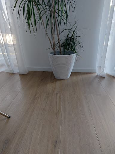 Georg Schreiber GmbH & Co Handels KG — Kundenfoto