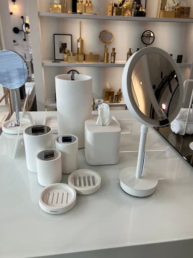 Home & Bath by Decor Walther — Kundenfoto