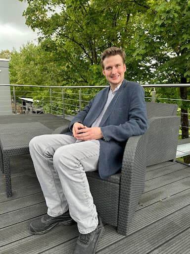 ZOTZ Bäderwerkstatt GmbH Badsanierung Badumbau — Kundenfoto