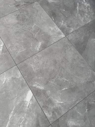 Yilka Fliesen GmbH München — Kundenfoto