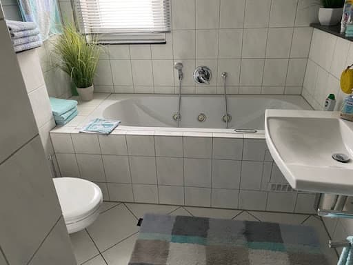 Paul Heller GmbH — Kundenfoto