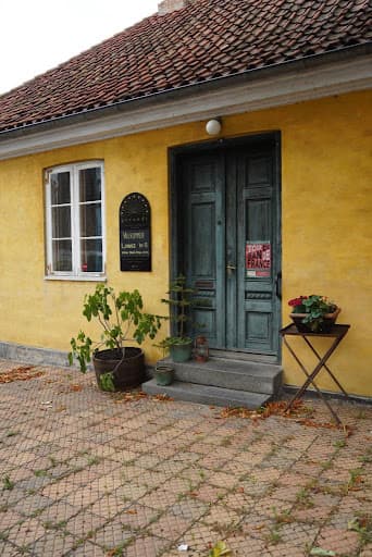 Fliesen-Riedel Inh. Sven Riedel — Kundenfoto