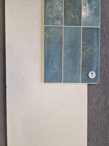 Fliesenland Leipzig GmbH & Co. KG — Kundenfoto
